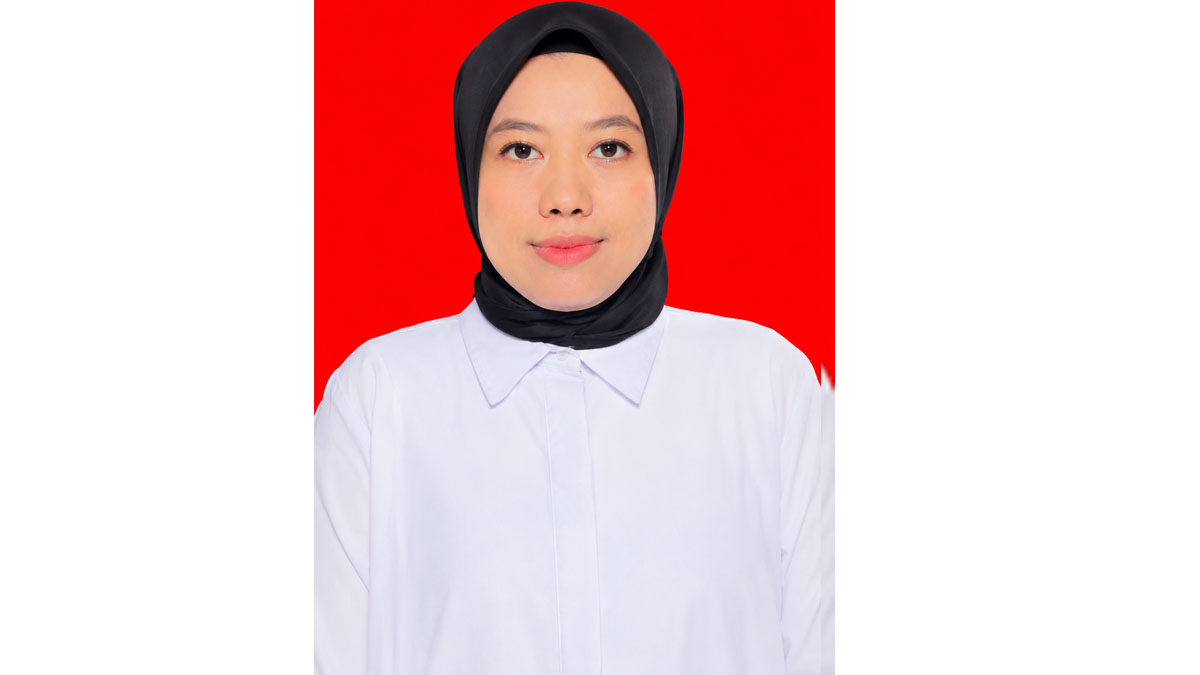 Program Makan Bergizi Gratis