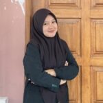 Unik cipasung