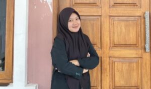 Unik cipasung Unik cipasung