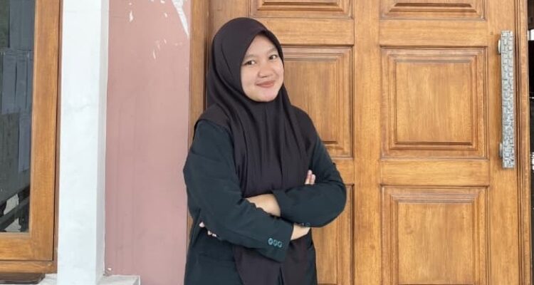 Unik cipasung
