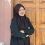 Unik cipasung