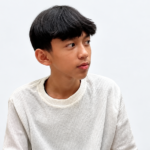 Al Farabi Rafiq Ilmi Siswa Peacesantren Welas Asih