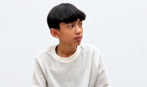 Al Farabi Rafiq Ilmi Siswa Peacesantren Welas Asih Al Farabi Rafiq Ilmi Siswa Peacesantren Welas Asih
