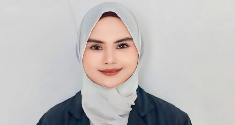 Unik cipasung