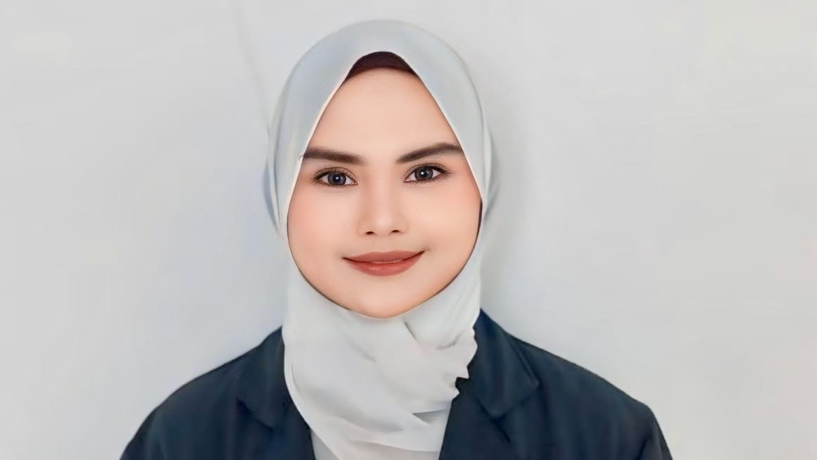 Unik cipasung