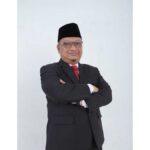 kota wakaf