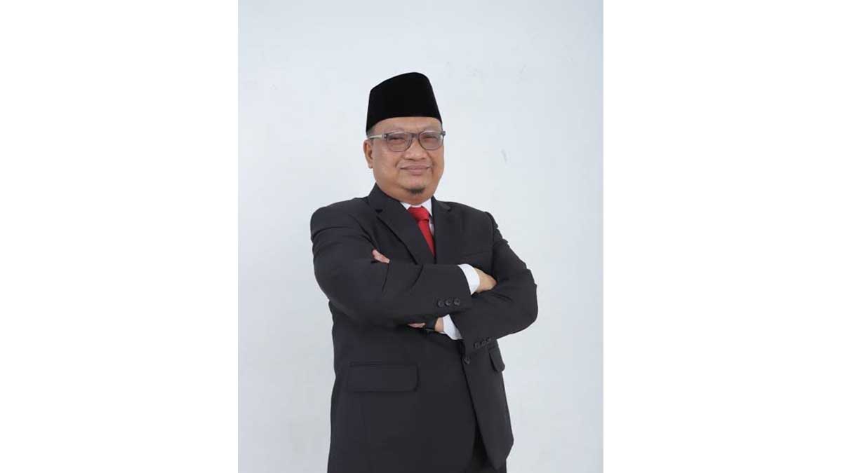 kota wakaf