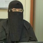 bekerja tanpa melukai