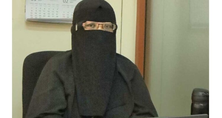 bekerja tanpa melukai