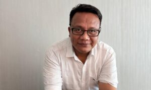 R Reza El Akbar Inovasi Dapur