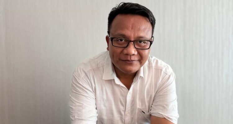Inovasi Dapur