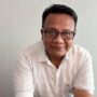 Inovasi Dapur