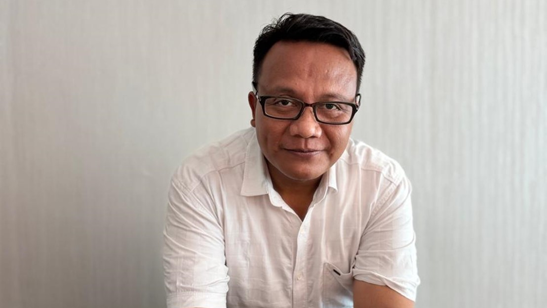 Inovasi Dapur