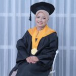 Dakwah Inklusif