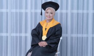 Dakwah Inklusif