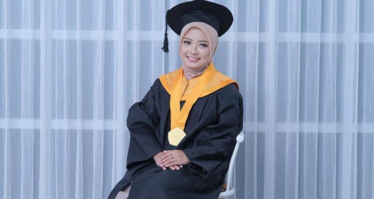 Dakwah Inklusif