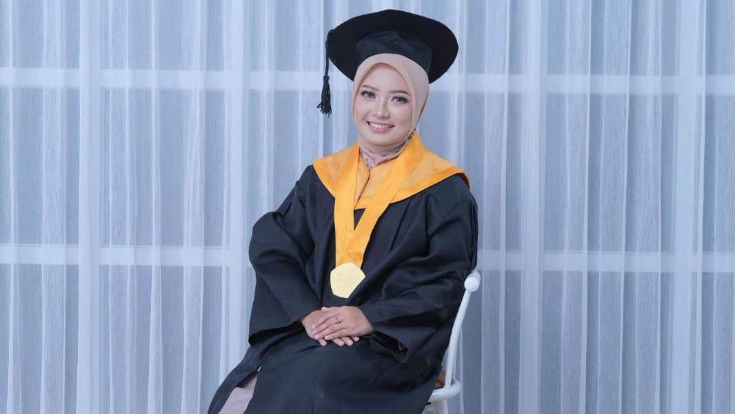 Dakwah Inklusif