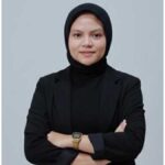 Kebakaran hutan