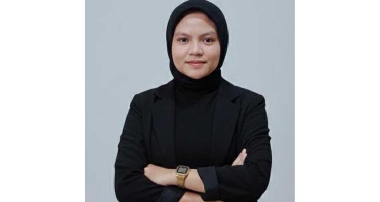 Kebakaran hutan