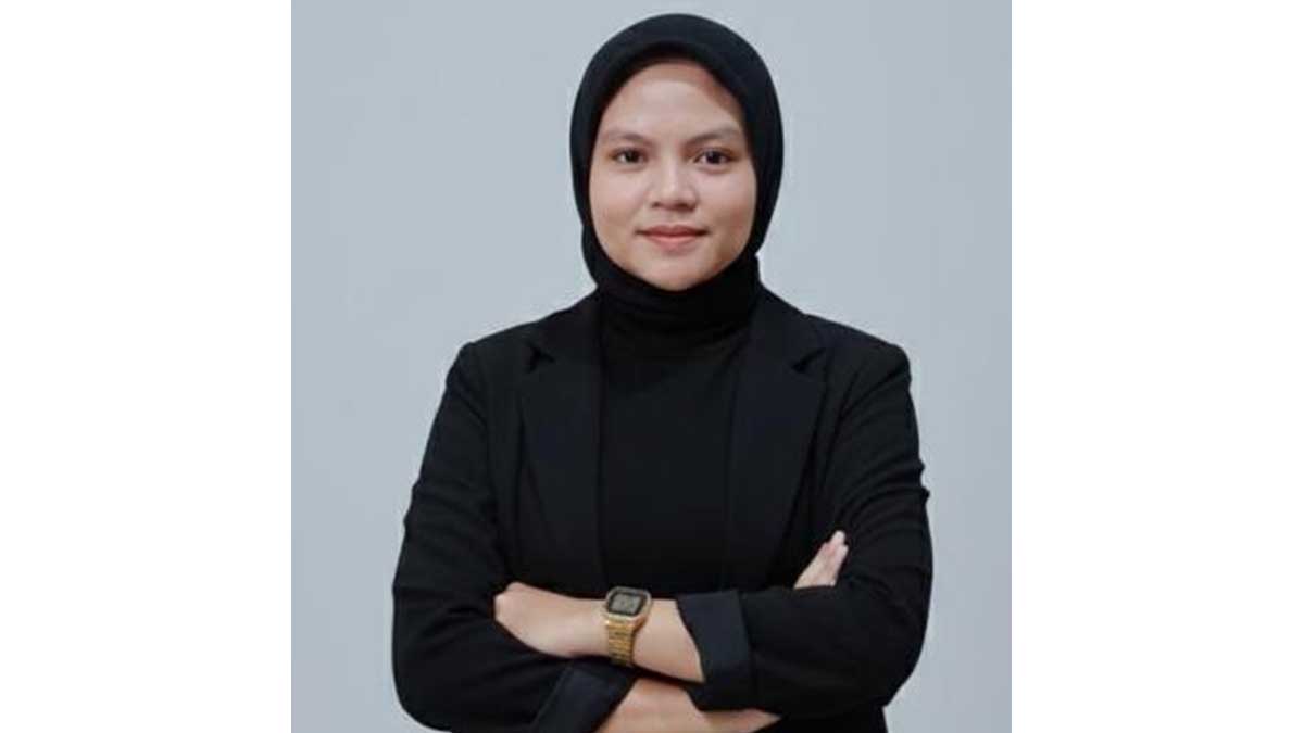 Kebakaran hutan