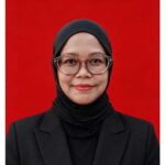 kekerasan seksual di perguruan tinggi