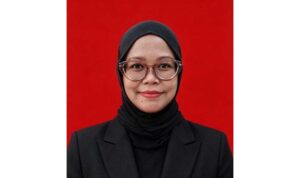 Wiwi Widiastuti-unsil kekerasan seksual di perguruan tinggi