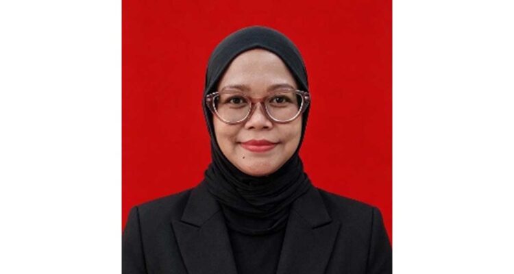 kekerasan seksual di perguruan tinggi