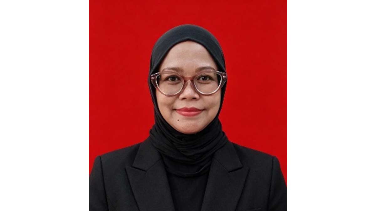kekerasan seksual di perguruan tinggi