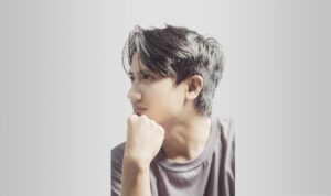 a630758d-e6ea-467e-81c5-1fb0838811eb