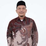 Budaya literasi sekolah