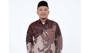 opini literasi tea Budaya literasi sekolah