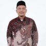 Budaya literasi sekolah