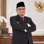 Kota Wakaf