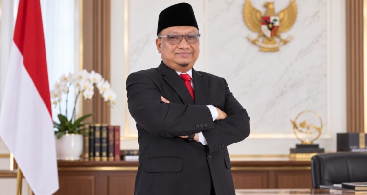 Kota Wakaf