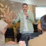25 tahun Kota Tasikmalaya