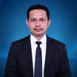 sandaran harta