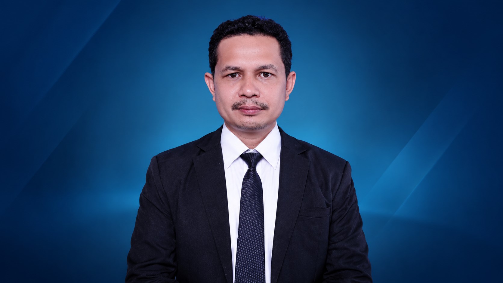 sandaran harta