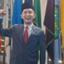 Ijazah Wapres